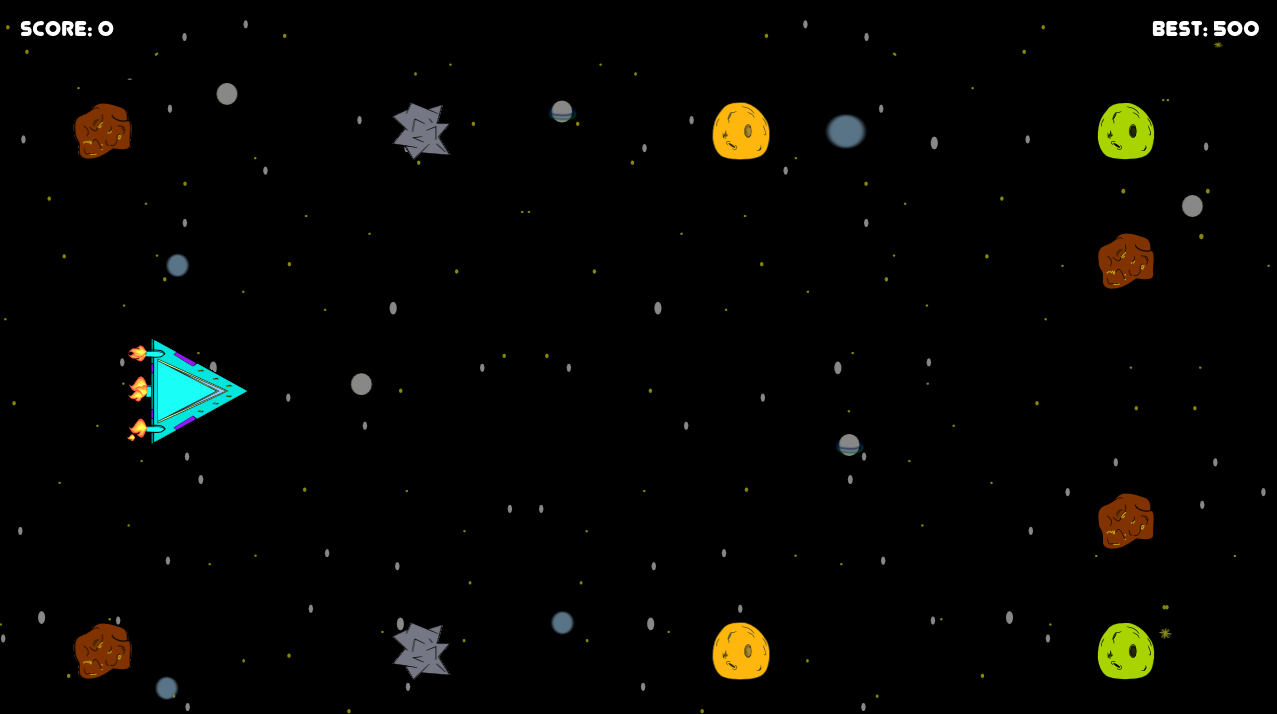 portal_miner_gameplay.png